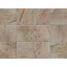 Porcelanato-Gabriella-Pool-Line-Light-Brown-LGTBRPL55-Brilhante-14x14 Porcelanato-Gabriella-Pool-Line-Light-Brown-LGTBRPL55-Brilhante-14x14