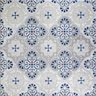 Porcelanato-Gabriella-Charmer-PD15404-Acetinado-15x15
