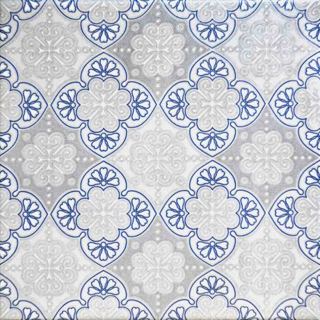 Porcelanato-Gabriella-Charmer-PD15-405-Acetinado-15x15