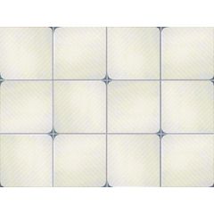 Porcelanato-Gabriella-Charmer-PD15401-Acetinado-15x15
