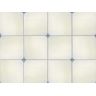 Porcelanato-Gabriella-Charmer-PD15401-Acetinado-15x15