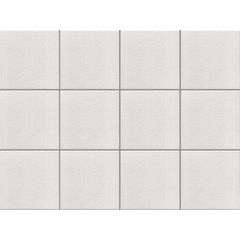 Porcelanato-Gabriella-Charmer-PD15410-Acetinado-15x15