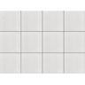 Porcelanato-Gabriella-Charmer-PD15410-Acetinado-15x15