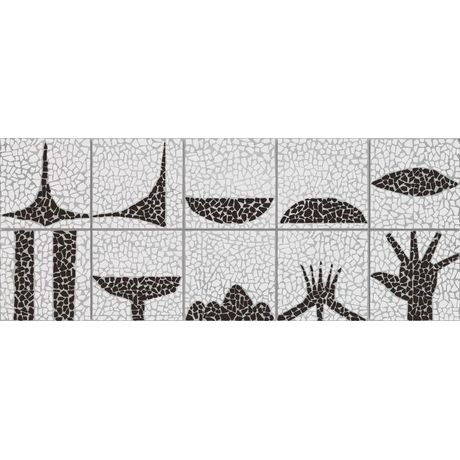 Porcelanato-Gabriella-Monumental-PD15411-Acetinado-15x15