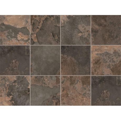 Porcelanato-Gabriella-Pedra-Ferro-PD20-101-Acetinado-20x20