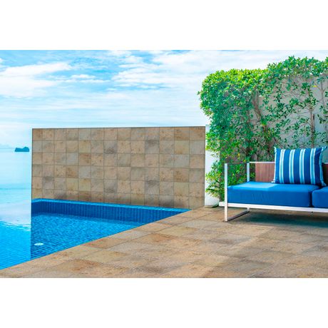 Porcelanato-Gabriella-Pedra-Natural-PD20-102-Acetinado-20x20