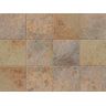 Porcelanato-Gabriella-Pedra-Natural-PD20-102-Acetinado-20x20
