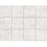 Porcelanato-Gabriella-Terrazzo-White-PD20-303-Acetinado-20x20 Porcelanato-Gabriella-Terrazzo-White-PD20-303-Acetinado-20x20