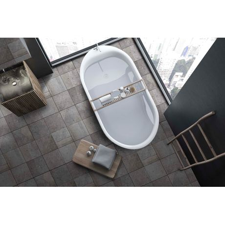 Porcelanato-Gabriella-Terrazzo-Decor-PD20-304-Acetinado-20x20
