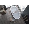 Porcelanato-Gabriella-Terrazzo-Decor-PD20-304-Acetinado-20x20