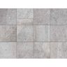 Porcelanato-Gabriella-Terrazzo-Decor-PD20-304-Acetinado-20x20 Porcelanato-Gabriella-Terrazzo-Decor-PD20-304-Acetinado-20x20