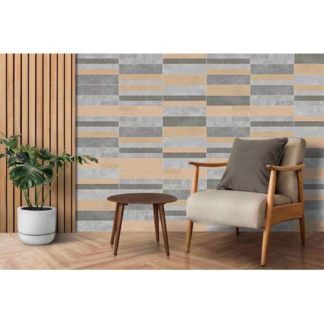 Revestimento-Ceramico-Gabriella-Elegance-RDR-101-Acetinado-85x35 Revestimento-Ceramico-Gabriella-Elegance-RDR-101-Acetinado-85x35