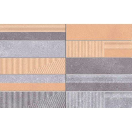 Revestimento-Ceramico-Gabriella-Elegance-RDR-101-Acetinado-85x35