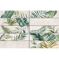 Revestimento-Ceramico-Gabriella-Elegance-RDR-102-Acetinado-85x35