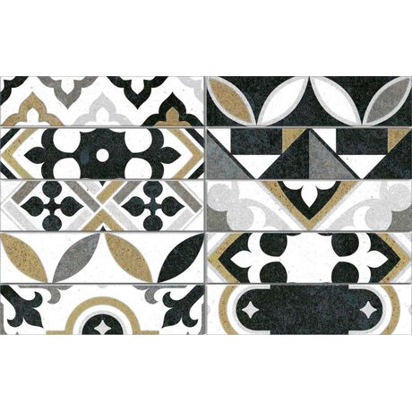 Revestimento-Ceramico-Gabriella-Elegance-RDR-103-Brilhante-85x35