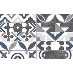 Revestimento-Ceramico-Gabriella-Elegance-RDR-104-Acetinado-85x35