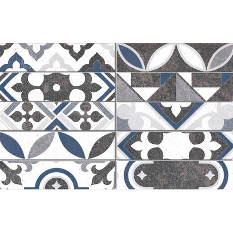 Revestimento-Ceramico-Gabriella-Elegance-RDR-104-Acetinado-85x35