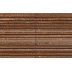 Revestimento-Ceramico-Gabriella-Elegance-RDR-105-Acetinado-85x35