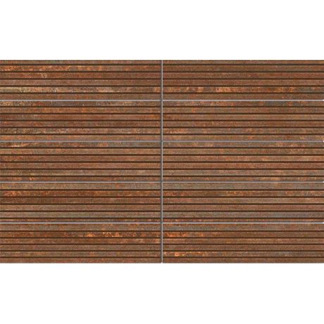 Revestimento-Ceramico-Gabriella-Elegance-RDR-105-Acetinado-85x35