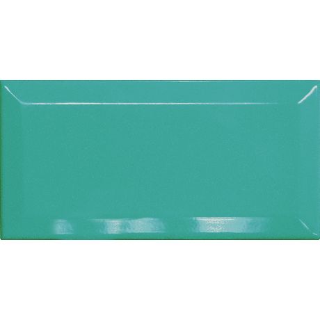 Revestimento-Gabriella-Soft-Bisotado-VD7.5-15BIS-Verde-Brilhante-75x15 Revestimento-Gabriella-Soft-Bisotado-VD7.5-15BIS-Verde-Brilhante-75x15