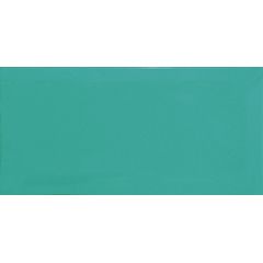 Revestimento-Gabriella-Soft-Liso-VD7.5-15-Verde-Brilhante-75x15