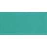 Revestimento-Gabriella-Soft-Liso-VD7.5-15-Verde-Brilhante-75x15