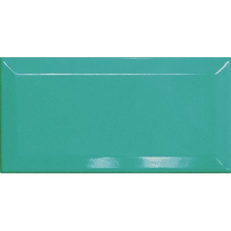 Revestimento-Gabriella-Soft-Bisotado-VD10-20BIS-Verde-Brilhante-10x21 Revestimento-Gabriella-Soft-Bisotado-VD10-20BIS-Verde-Brilhante-10x21