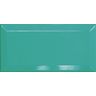 Revestimento-Gabriella-Soft-Bisotado-VD10-20BIS-Verde-Brilhante-10x21