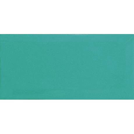 Revestimento-Gabriella-Soft-Liso-VD10-20-Verde-Brilhante-10x21