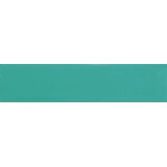 Revestimento-Gabriella-Soft-Liso-VD5-20-Verde-Brilhante-5x21