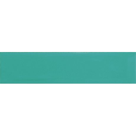 Revestimento-Gabriella-Soft-Liso-VD5-20-Verde-Brilhante-5x21 Revestimento-Gabriella-Soft-Liso-VD5-20-Verde-Brilhante-5x21