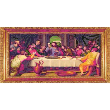 Painel-Ceramico-Gabriella-Arte-Sacra-HD30-04-Brilhante-30x60