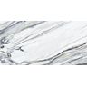 Porcelanato-Castelli-Grandi-Alpi-Mix-Lux-Polido-9401x18401