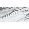 Porcelanato-Castelli-Grandi-Alpi-Mix-Lux-Polido-9401x18401