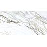 Porcelanato-Castelli-Grandi-Calacata-Borghini-Lux-Polido-9401x18401