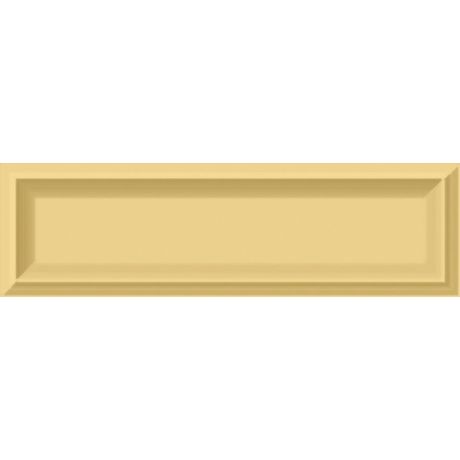 Revestimento-Ceramico-Ceusa-Invertido-Amarelo-Brilhante-8x25 Revestimento-Ceramico-Ceusa-Invertido-Amarelo-Brilhante-8x25