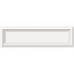 Revestimento-Ceramico-Ceusa-Invertido-Branco-Brilhante-8x25