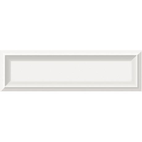 Revestimento-Ceramico-Ceusa-Invertido-Branco-Brilhante-8x25