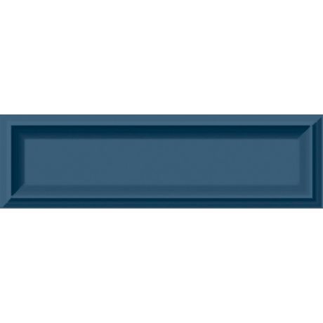 Revestimento-Ceramico-Ceusa-Invertido-Azul-Brilhante-8x25 Revestimento-Ceramico-Ceusa-Invertido-Azul-Brilhante-8x25