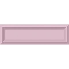 Revestimento-Ceramico-Ceusa-Invertido-Rosa-Brilhante-8x25