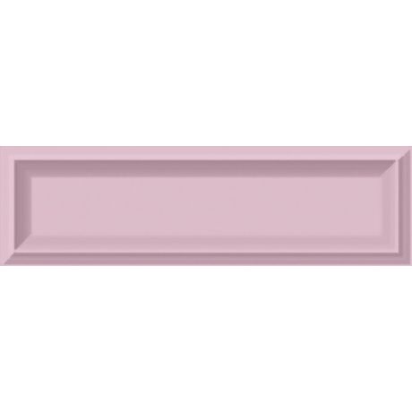 Revestimento-Ceramico-Ceusa-Invertido-Rosa-Brilhante-8x25