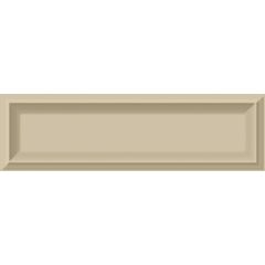 Revestimento-Ceramico-Ceusa-Invertido-Fendi-Brilhante-8x25