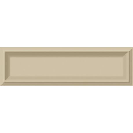 Revestimento-Ceramico-Ceusa-Invertido-Fendi-Brilhante-8x25