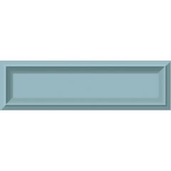 Revestimento-Ceramico-Ceusa-Invertido-Verde-Brilhante-8x25