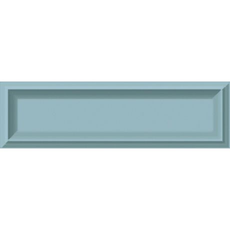 Revestimento-Ceramico-Ceusa-Invertido-Verde-Brilhante-8x25