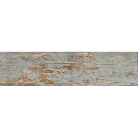 Porcelanato-Ceusa-Lendaria-Gray-Hard-Rustico-30x120 Porcelanato-Ceusa-Lendaria-Gray-Hard-Rustico-30x120