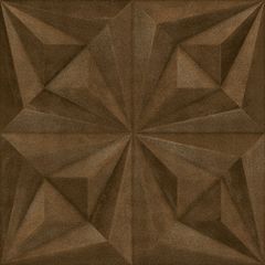 Revestimento-Ceramico-Ceusa-Drapeado-Corten-Acetinado-60x60