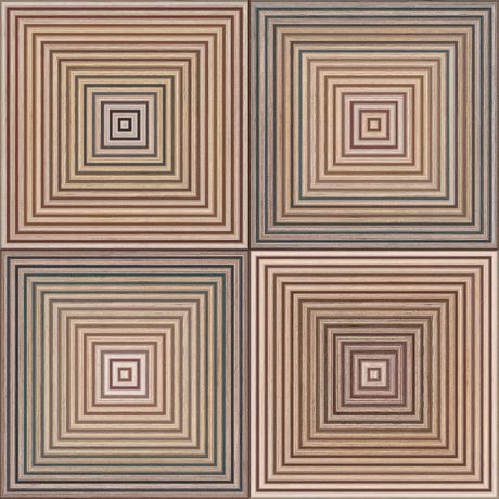 Revestimento-Ceramico-Ceusa-Square-Mix-Matte-100x100 Revestimento-Ceramico-Ceusa-Square-Mix-Matte-100x100