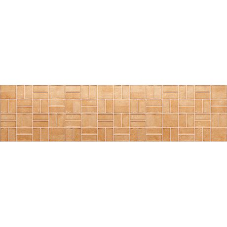 Revestimento-Ceramico-Ceusa-Unblock-Noce-Matte-30x120 Revestimento-Ceramico-Ceusa-Unblock-Noce-Matte-30x120