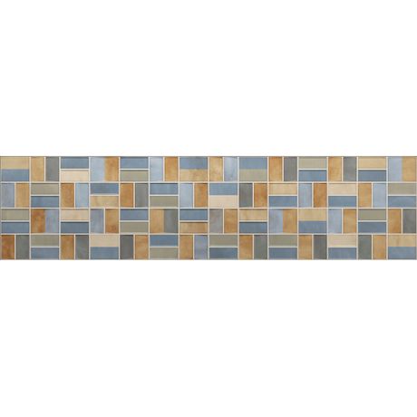 Revestimento-Ceramico-Ceusa-Unblock-Mix-Matte-30x120 Revestimento-Ceramico-Ceusa-Unblock-Mix-Matte-30x120